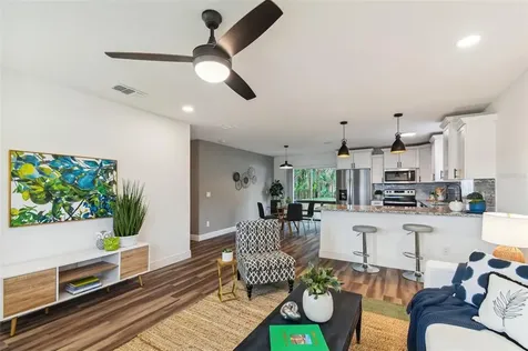 10209 Oslin Street Tampa FL 33615