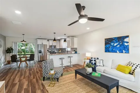 10209 Oslin Street Tampa FL 33615