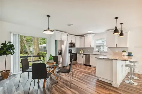 10209 Oslin Street Tampa FL 33615