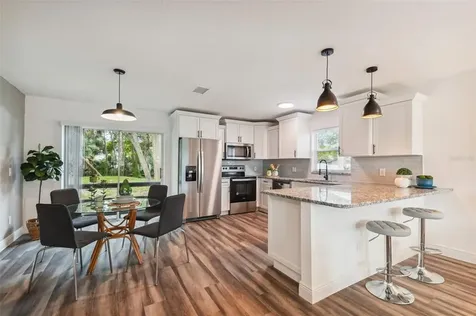 10209 Oslin Street Tampa FL 33615