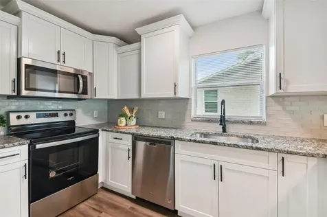 10209 Oslin Street Tampa FL 33615
