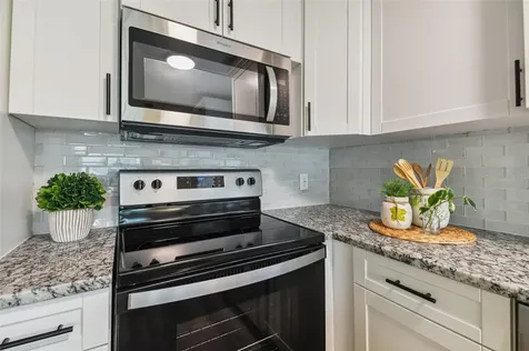 10209 Oslin Street Tampa FL 33615