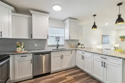 10209 Oslin Street Tampa FL 33615