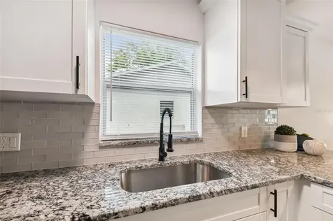 10209 Oslin Street Tampa FL 33615
