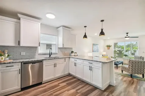 10209 Oslin Street Tampa FL 33615