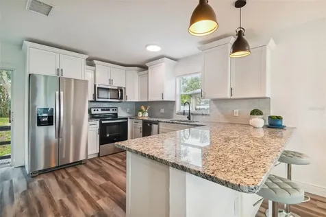 10209 Oslin Street Tampa FL 33615