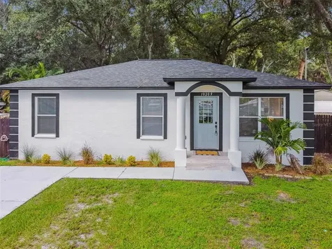 10209 Oslin Street Tampa FL 33615