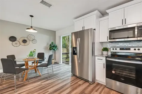 10209 Oslin Street Tampa FL 33615