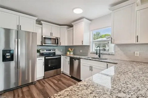 10209 Oslin Street Tampa FL 33615