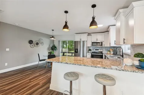 10209 Oslin Street Tampa FL 33615