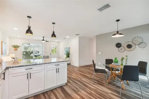10209 Oslin Street Tampa FL 33615