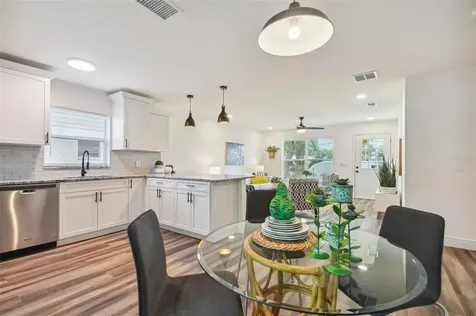 10209 Oslin Street Tampa FL 33615