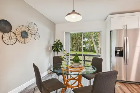 10209 Oslin Street Tampa FL 33615