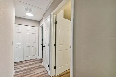 10209 Oslin Street Tampa FL 33615