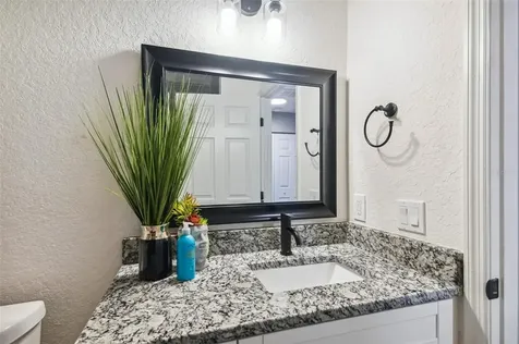 10209 Oslin Street Tampa FL 33615