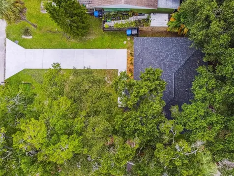 10209 Oslin Street Tampa FL 33615