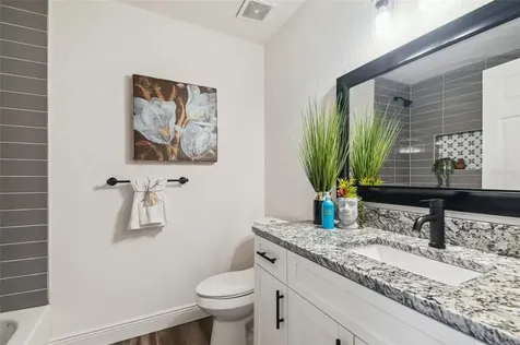 10209 Oslin Street Tampa FL 33615
