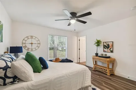 10209 Oslin Street Tampa FL 33615