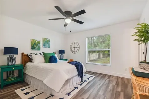 10209 Oslin Street Tampa FL 33615