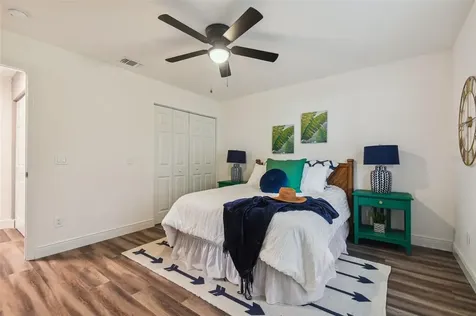 10209 Oslin Street Tampa FL 33615