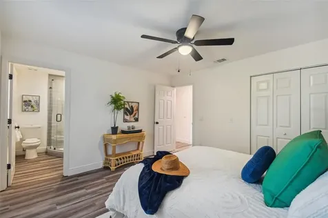 10209 Oslin Street Tampa FL 33615