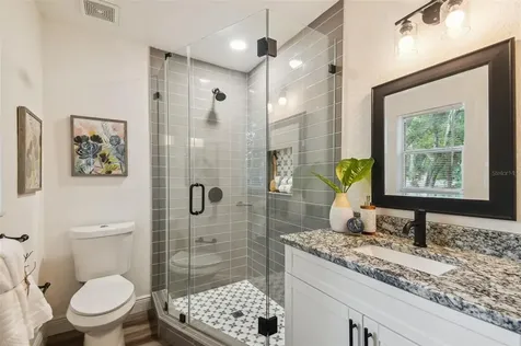 10209 Oslin Street Tampa FL 33615
