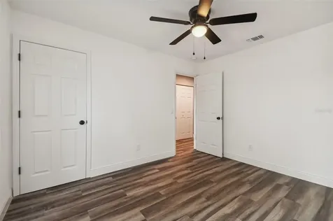 10209 Oslin Street Tampa FL 33615