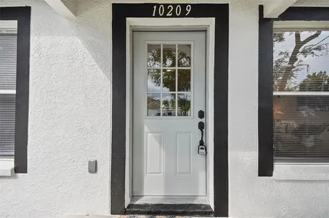 10209 Oslin Street Tampa FL 33615