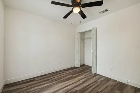10209 Oslin Street Tampa FL 33615