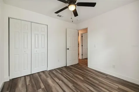 10209 Oslin Street Tampa FL 33615