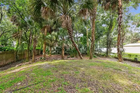 10209 Oslin Street Tampa FL 33615