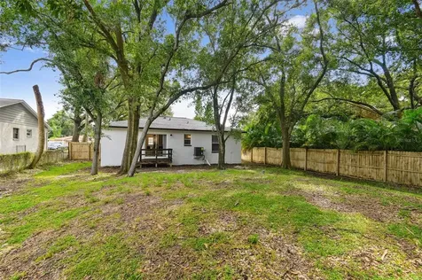 10209 Oslin Street Tampa FL 33615