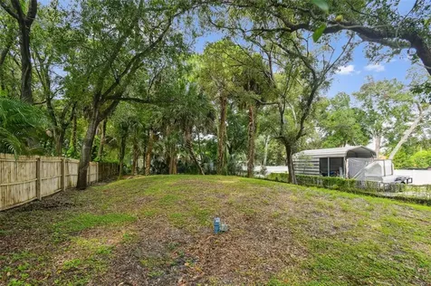 10209 Oslin Street Tampa FL 33615