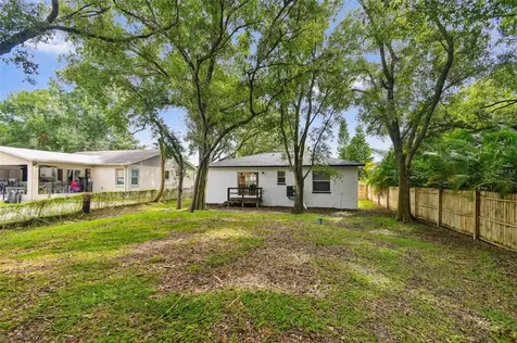 10209 Oslin Street Tampa FL 33615