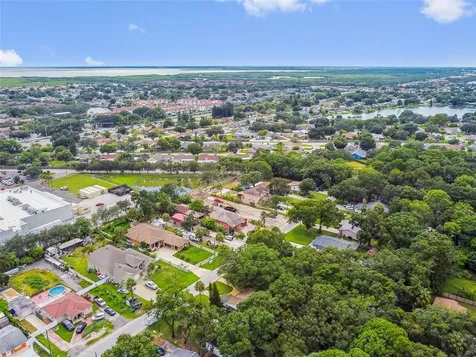10209 Oslin Street Tampa FL 33615