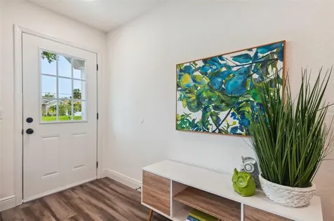 10209 Oslin Street Tampa FL 33615