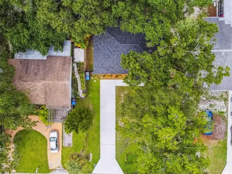 10209 Oslin Street Tampa FL 33615