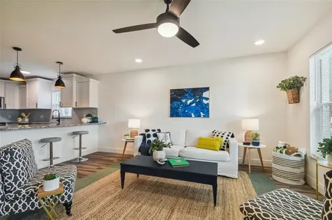 10209 Oslin Street Tampa FL 33615