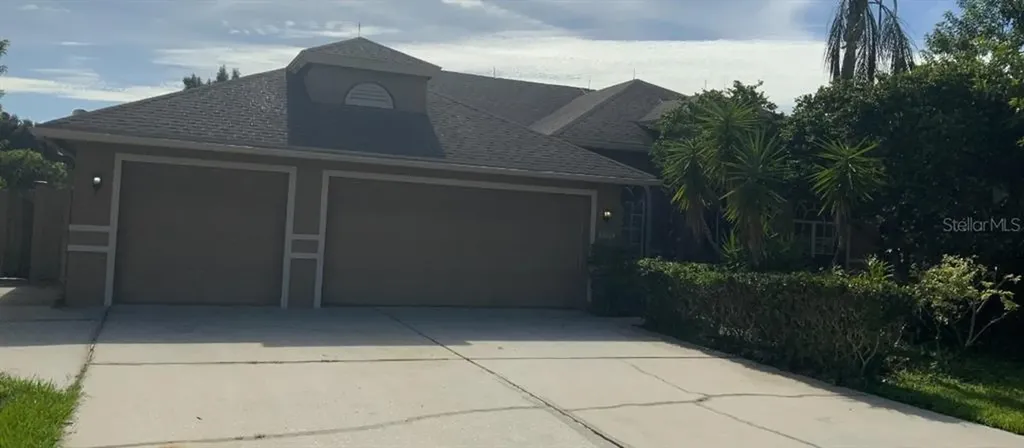 2609 Belmont Place Kissimmee FL 34744