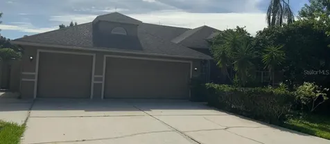 2609 Belmont Place Kissimmee FL 34744
