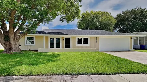 902 Beaverdale Lane Rockledge FL 32955