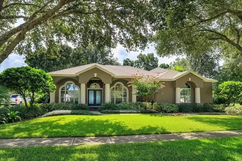 6686 Sylvan Woods Drive Sanford FL 32771