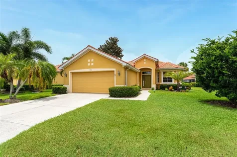 704 Foggy Morn Lane Bradenton FL 34212