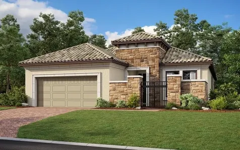 5518 Panella Court Palmetto FL 34221