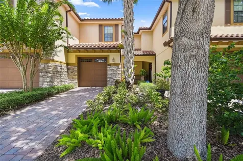 8114 Prestbury Drive Orlando FL 32832