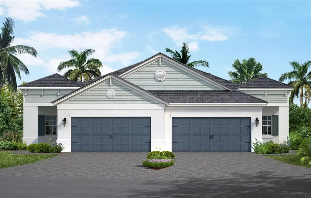 12834 Seasong Terrace Bradenton FL 34211
