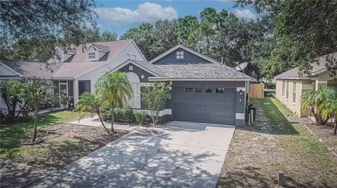 7449 Oxford Garden Circle Apollo Beach FL 33572