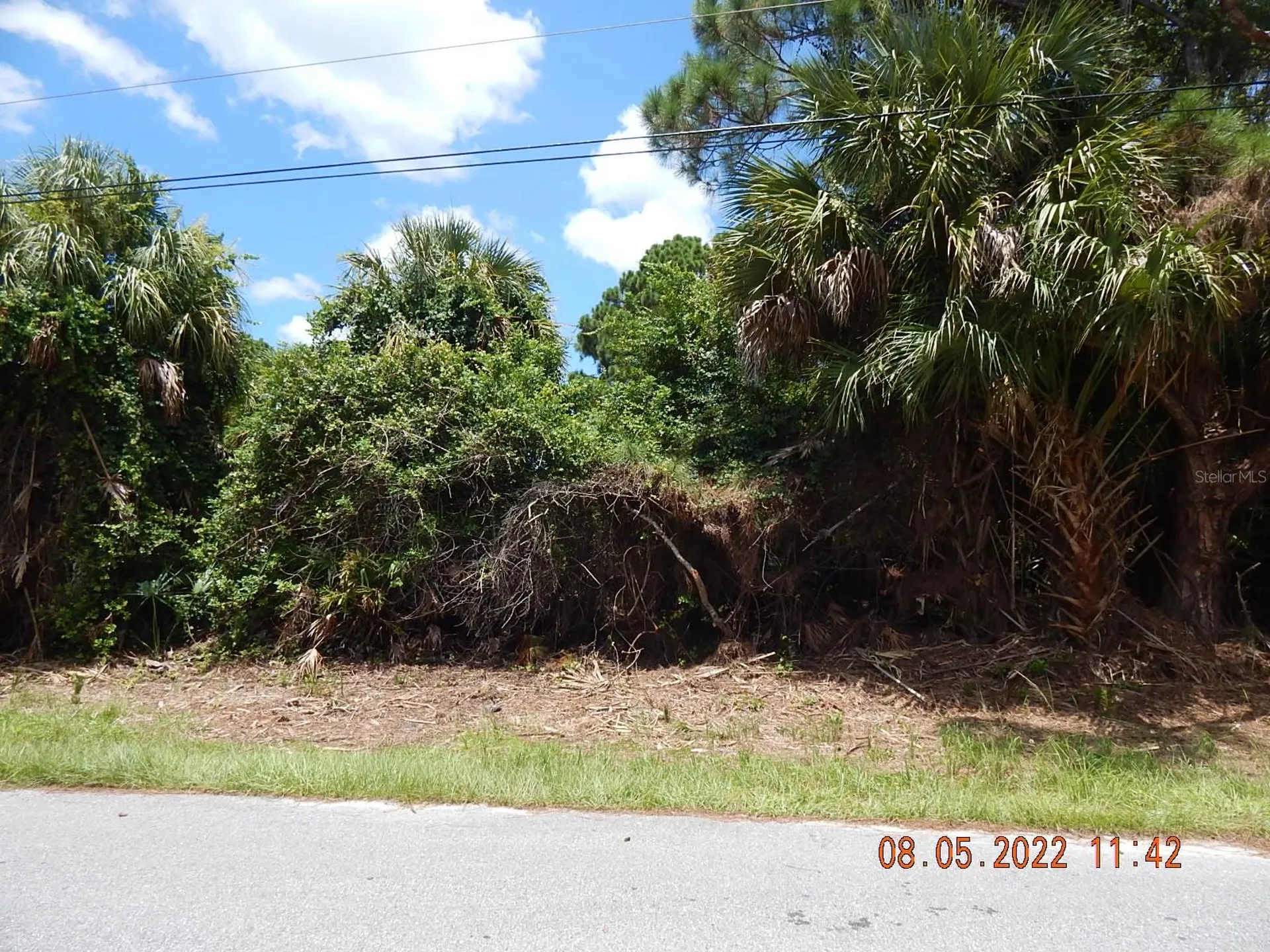 Redwood Terrace North Port FL 34286
