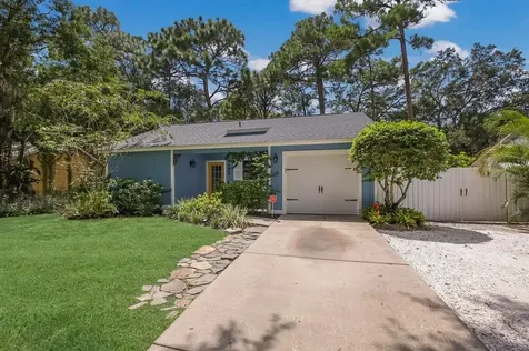 3930 Vana Drive Sarasota FL 34241