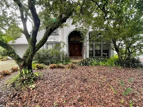 6211 Chauncy Street Tampa FL 33647
